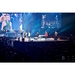 YOSHIKI監修イベントにX JAPAN（45）