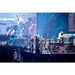 YOSHIKI監修イベントにX JAPAN（47）