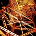 Photo of the day: Tokyo Tower, Extreme Closeup