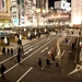 Photo gallery: Tokyo earthquake, March 2011 (8)