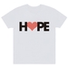 Disaster relief: 10 charity buys: Ayu t-shirt
