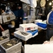 Photo Gallery: Tsukiji Market, one week on (2)