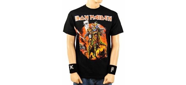 チャリティーTシャツギャラリー