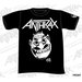 チャリティーTシャツギャラリー