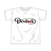 チャリティーTシャツギャラリー