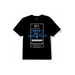 チャリティーTシャツギャラリー