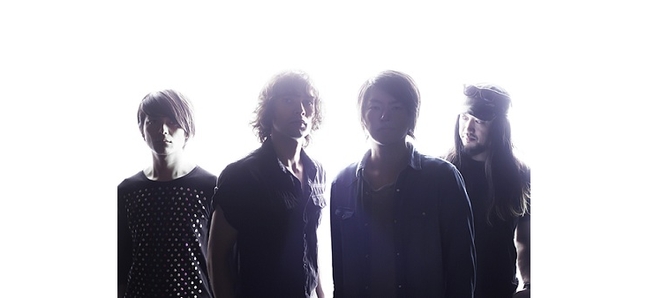 11 Tokyo fundraisers this weekend: 5