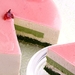 春限定、桜のケーキ 5選
