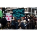 Photo gallery: Anti-nuclear power demonstration