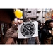 Photo gallery: Anti-nuclear power demonstration