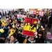 Photo gallery: Anti-nuclear power demonstration