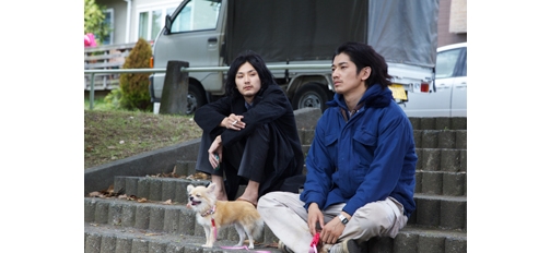 GWに観るべき映画 5