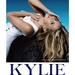 Kylie Minogue Night