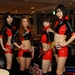 PITSTOP Circuitlounge