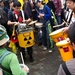 Photo gallery: Stop Nuclear Power Demo