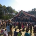 Summer Music Festivals Guide