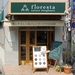 Floresta Nature Donuts