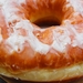 City's best donuts