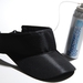 Cool biz fashion, and other chilly knickknacks