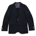 Cool biz fashion, and other chilly knickknacks