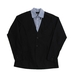 Cool biz fashion, and other chilly knickknacks