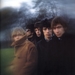 Gered Mankowitz: Rolling Stones, 1965-1967