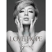TIFFANY supports “LOVE ＆ HOPE” by Leslie Kee