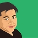 The Hot Seat: Joi Ito