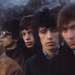 Gered Mankowitz: Snapping the Stones