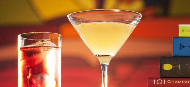 20 things to do this weekend