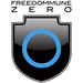 Freedommune Zero