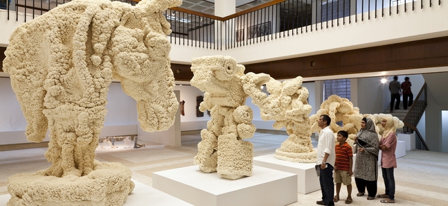 20 things to do this weekend