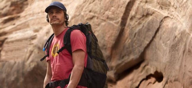 127 Hours