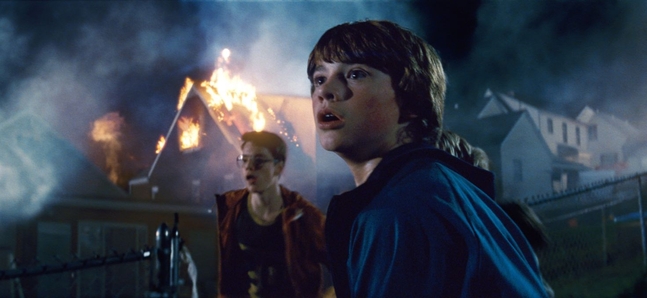Super 8