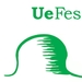 代々木上原フェス『UeFes No.0!!』