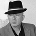 Alan McGee: The interview