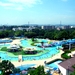 Rainbow Pool and Water Playland 