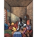 ブラティスラヴァ世界絵本原画展－世界の絵本がやってきた