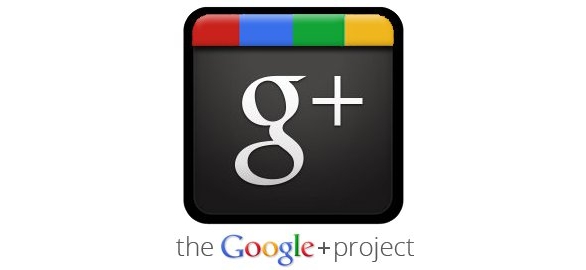 Google Plus users in Japan