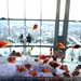 Sky Aquarium III, Roppongi