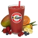 Robeks Juice