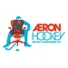 Aeron Hockey Pan Asia Qualifiers