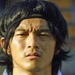 Naoki Matsuda, dead at 34