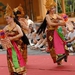 Asagaya Bali Dance Festival (2013)