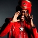 Bootsy Collins and The Funk U Band ☆JAPAN TOUR 2011☆