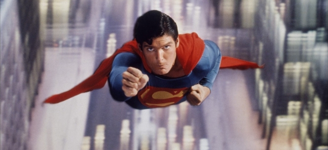 50 greatest special effects of all time