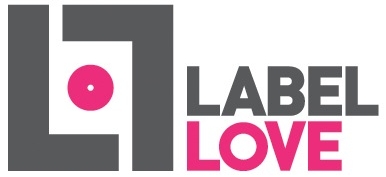 LabelLove: Save the UK's riot-hit indie labels