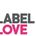LabelLove：暴動で傷ついたレーベルを救え