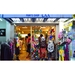 Pants Shop LAA