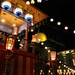 66th Tsukiji Honganji Bon Dance Festival